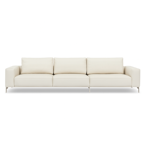 EPISODE Sofa
